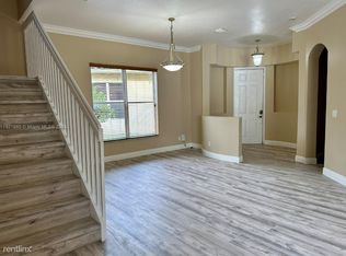 12887 SW 50th Ct, Hollywood, FL 33027