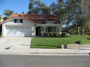 25004 Dogwood Ct, Newhall, CA 91381