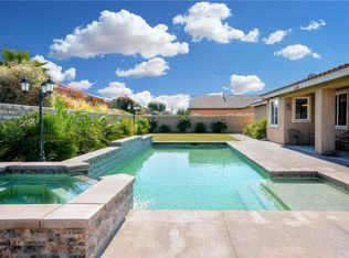 42144 Himilaya Dr, Indio, CA 92203