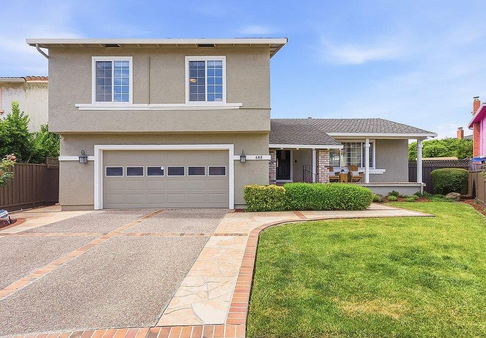 1st image of 688 Dunraven Ct