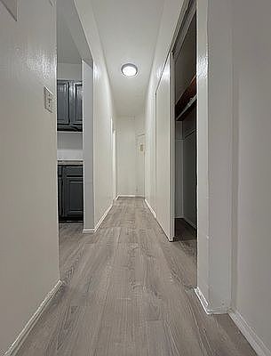 3rd image of 171 Avenue C APT 2A