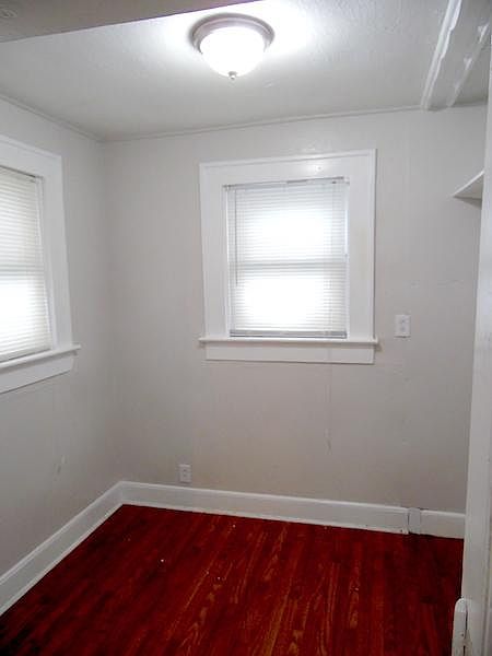 1st image of 3417 Avenue E