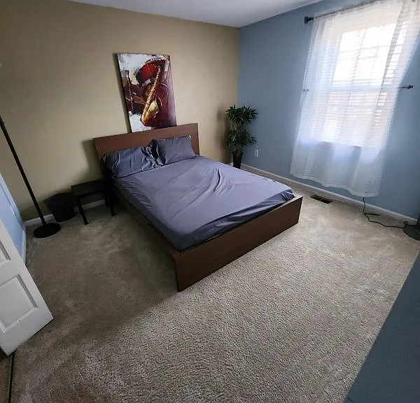 10309 Emerald Rock Dr — Photo 19
