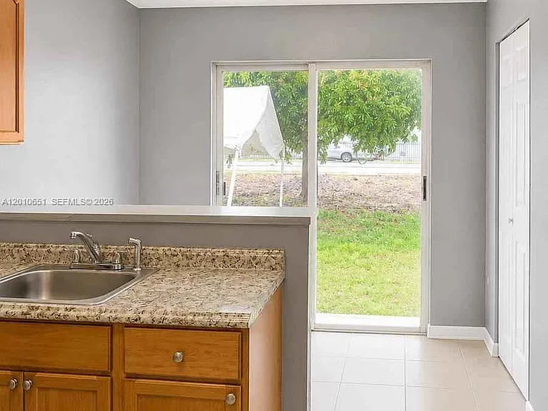 8180 NW 23rd Ave — Photo 12