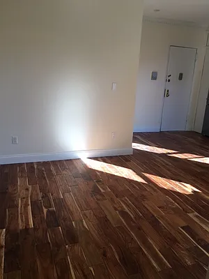 Rented by Distinct NYC | media 25