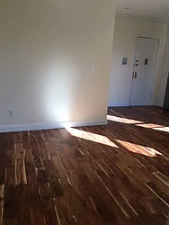 Rented by Distinct NYC