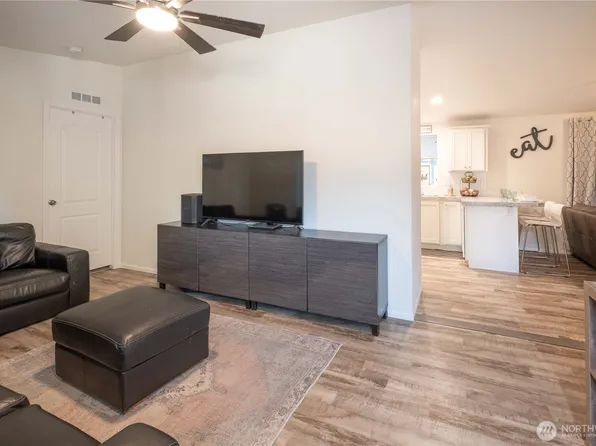 4248 A Street SE #137, Auburn, WA 98002
