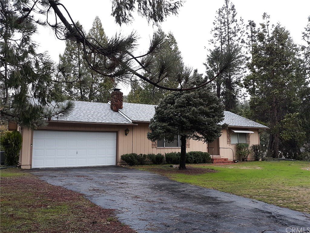 2336 Harris Rd, Mariposa, CA 95338 Zillow