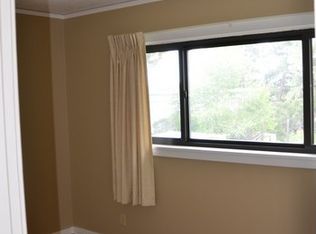 3221 Walnut St #C, Los Alamos, NM 87544