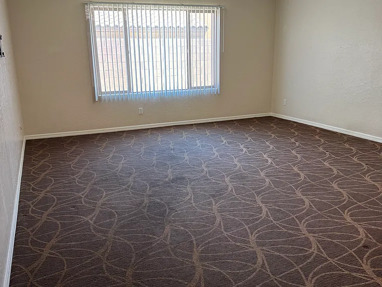 5966 Spanish Mustang Ct — Photo 9