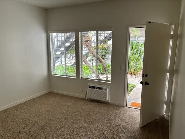 4135 Arizona St #5, San Diego, CA 92104
