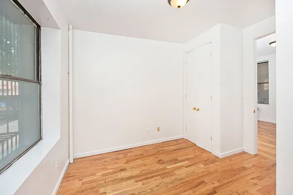 Rented by Nolita Group | media 34