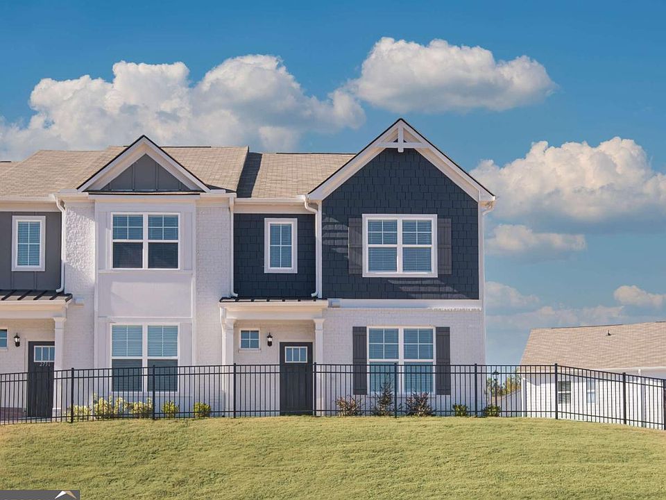 1st image of 2472 Honey Way