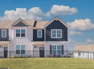 2472 Honey Way, Conyers, GA 30013