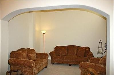 3rd image of 12805 Serafy Ct