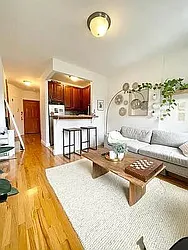 Rented by Oxford Property Group