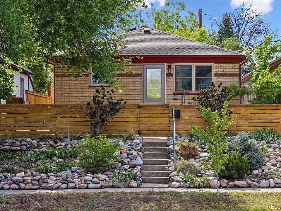 1st image of 459 Knox Court