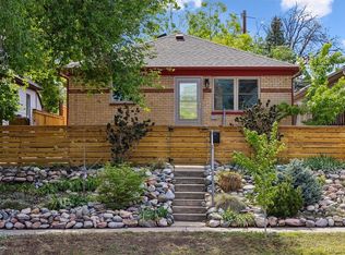459 Knox Ct, Denver, CO 80204