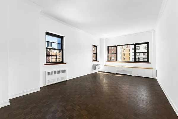 Sold by Douglas Elliman | media 2