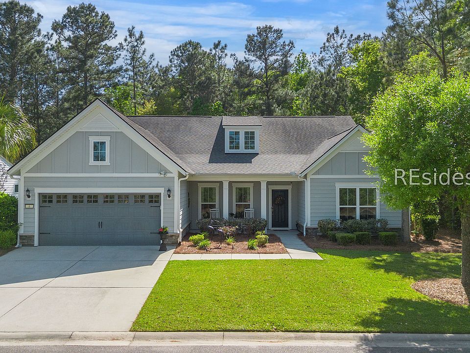 1st image of 6 Ocoee Dr