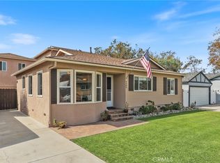 4489 Paula Ave, Lakewood, CA 90713