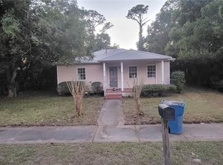 415 Newcastle St, Brunswick, GA 31520