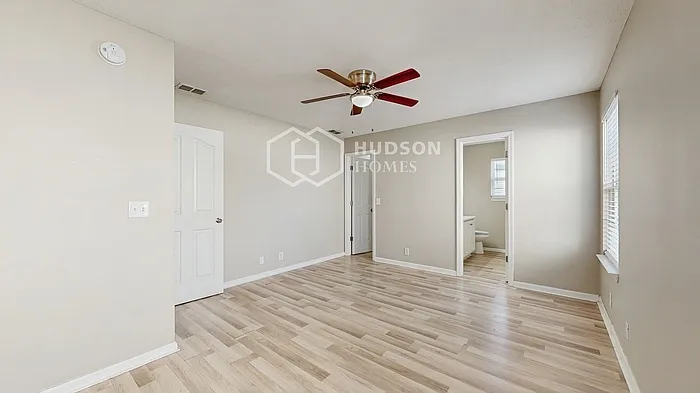 3111 Wellington Pl — Photo 10