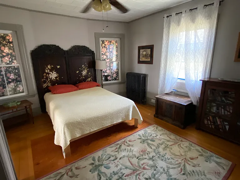 282 Washington St #1 — Photo 22