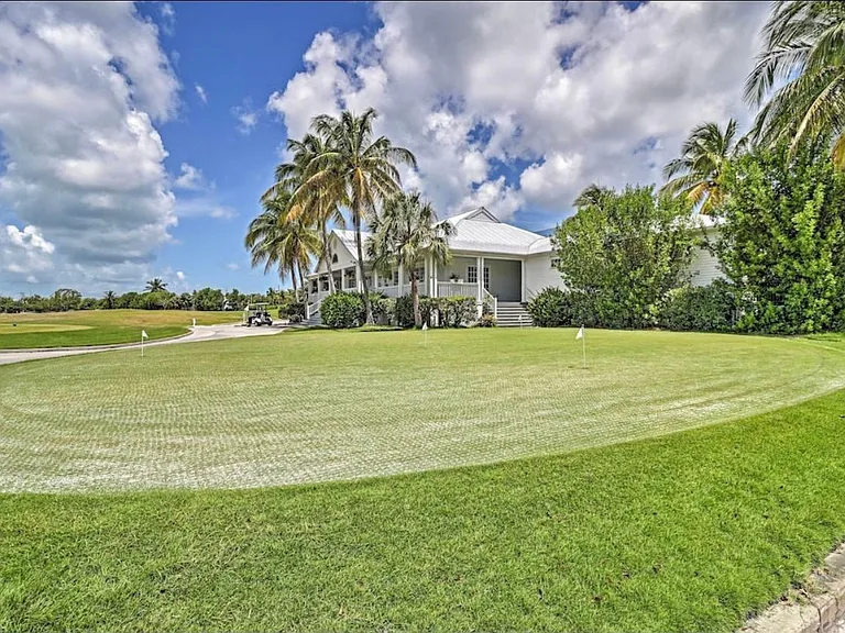 171 Golf Club Dr — Photo 27