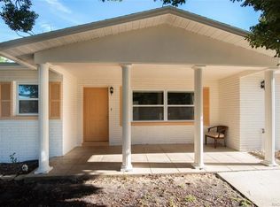 213 S Jackson St, Beverly Hills, FL 34465