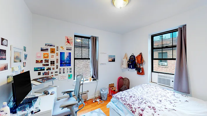 Rented by Emor Management Inc. | media 42