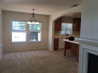 1664 Spicewood Cir, Reno, NV 89523