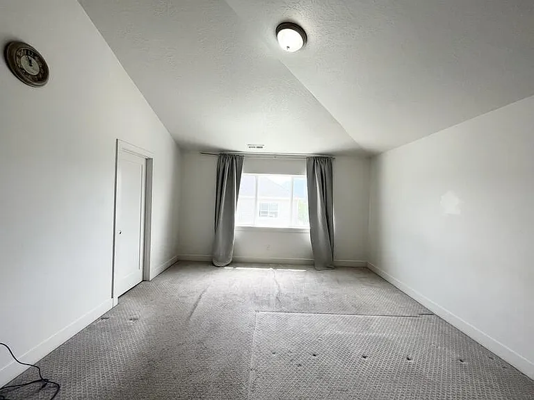 9729 S Fira Ln — Photo 30