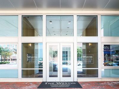 4545 Commerce St Unit 2403, Virginia Beach, VA, 23462