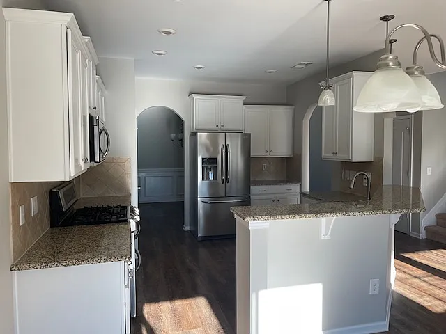 115 Swamp Rose Dr — Photo 6