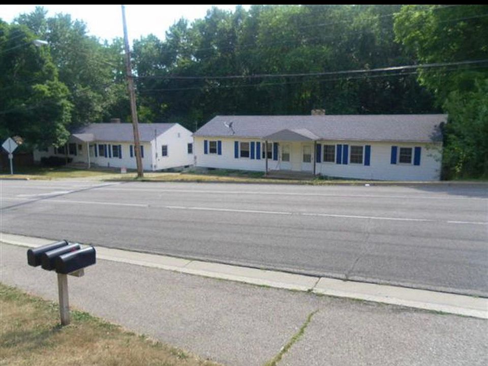 1st image of 301 N Kendall Ave #A