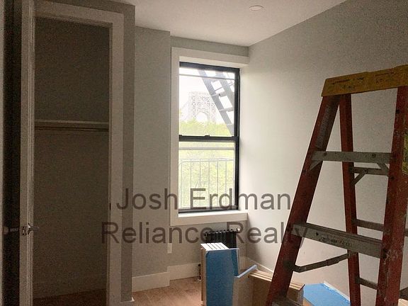 2nd image of 336 Fort Washington Ave APT 4b