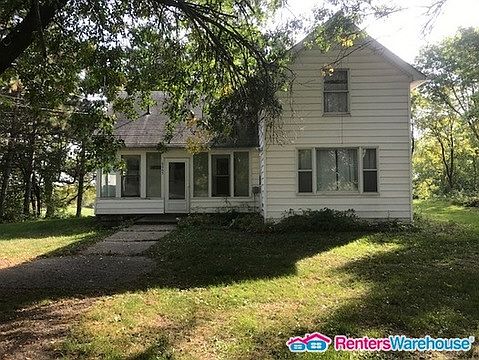 1st image of 6665 Jasmine Ct N