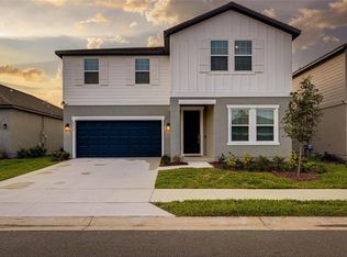 2374 Lancashire St, Davenport, FL 33896