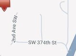 37301 2nd Ave SW, Federal Way, WA 98023