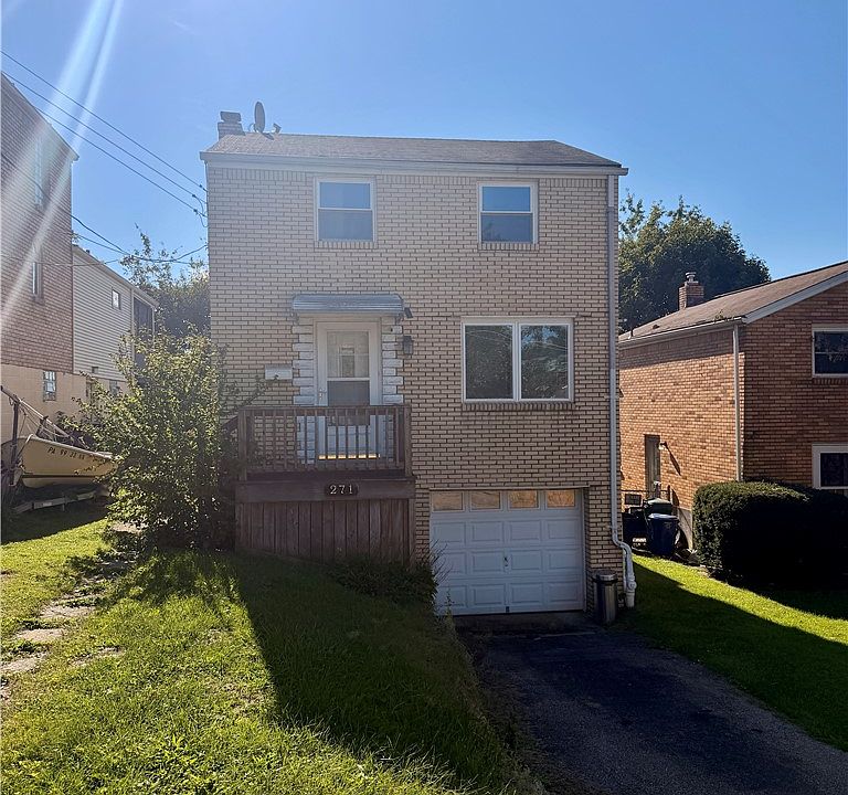 1st image of 271 Kohen St
