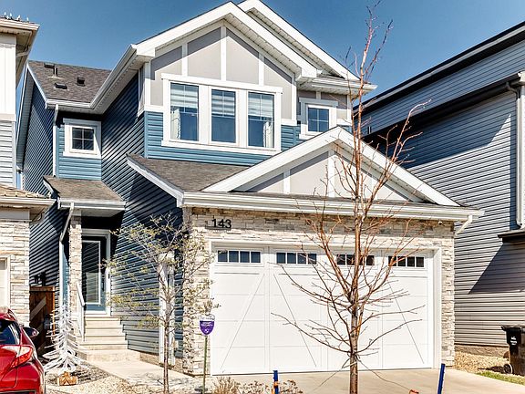 3rd image of 143 Larch Cres