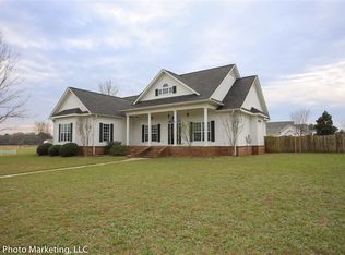 226 Silk Tree Trce, Kathleen, GA 31047