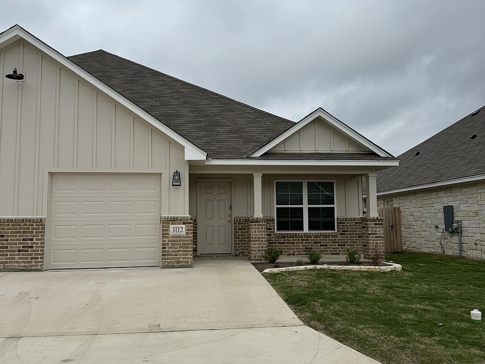 1st image of 3112 Wasilla Dr #3112