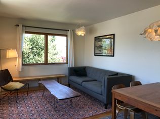 1322 Dwight Way, Berkeley, CA 94702