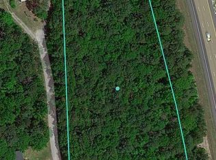 NW Hask Jacobs Rd, Blythewood, SC 29016