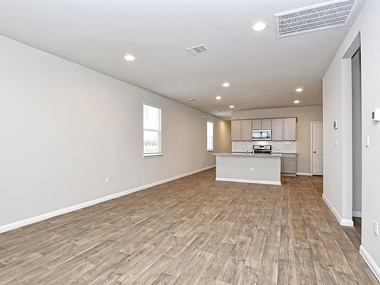 610 Roaring Fork Ln — Photo 19