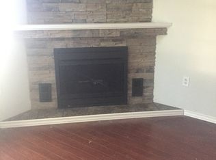 13546 Avalon Rd, Monroe, MI 48161