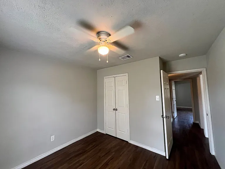 17626 Bullis Gap Dr — Photo 6