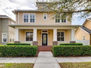 10706 Doc Brittle St, New Pt Richey, FL 34655